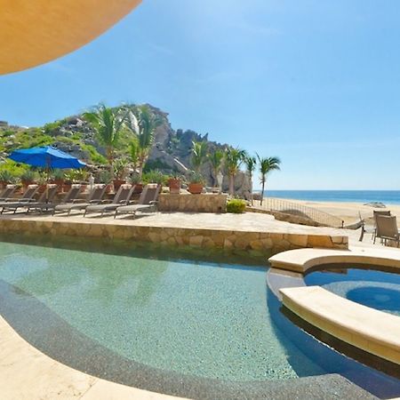 Villa Marcella Cabo San Lucas Zewnętrze zdjęcie