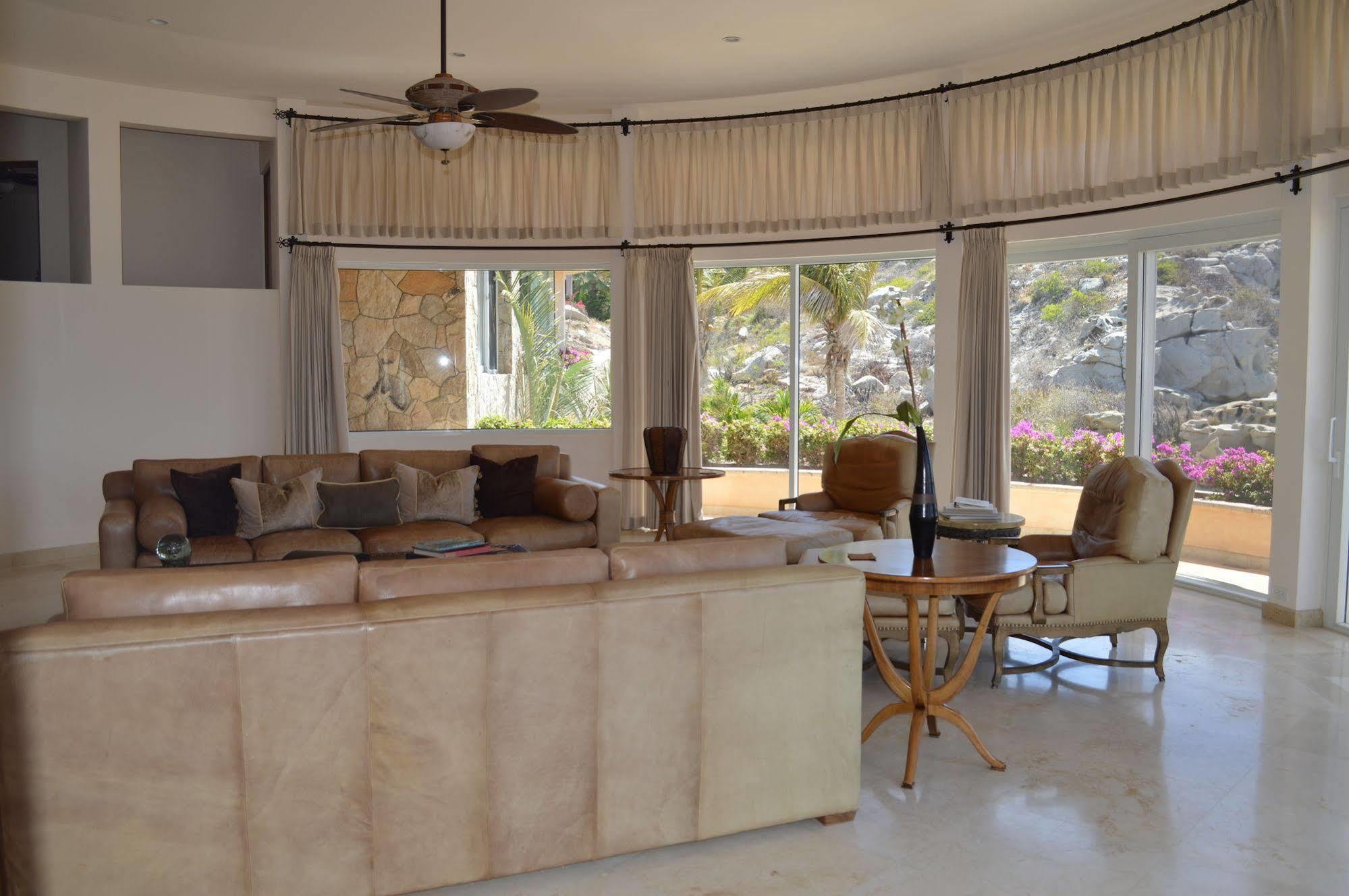 Villa Marcella Cabo San Lucas Zewnętrze zdjęcie