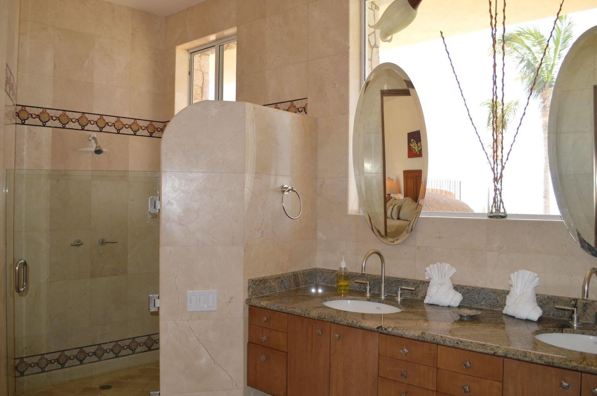 Villa Marcella Cabo San Lucas Zewnętrze zdjęcie