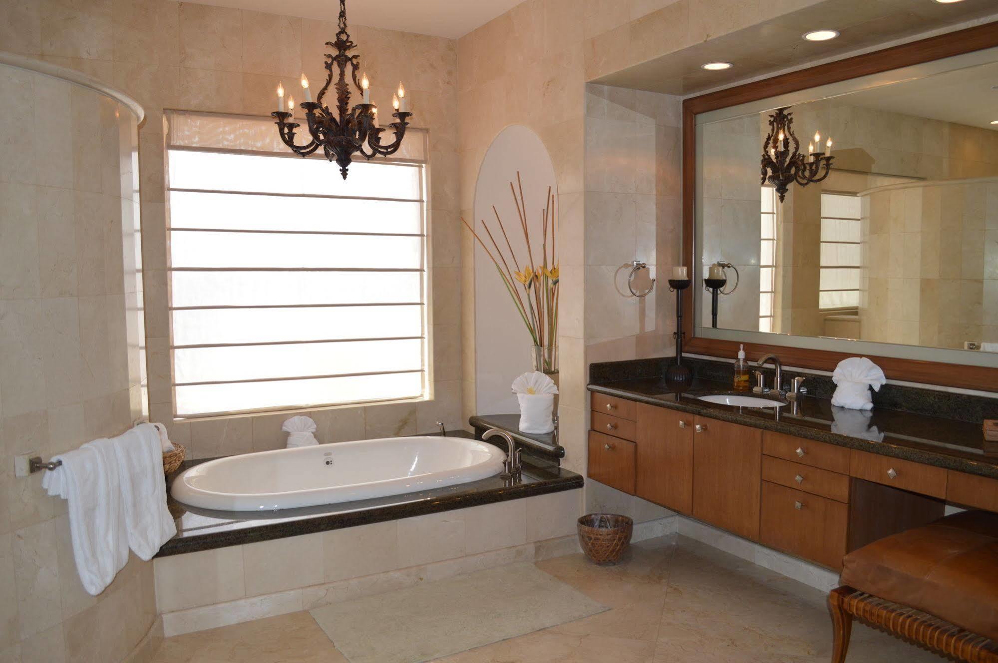Villa Marcella Cabo San Lucas Zewnętrze zdjęcie