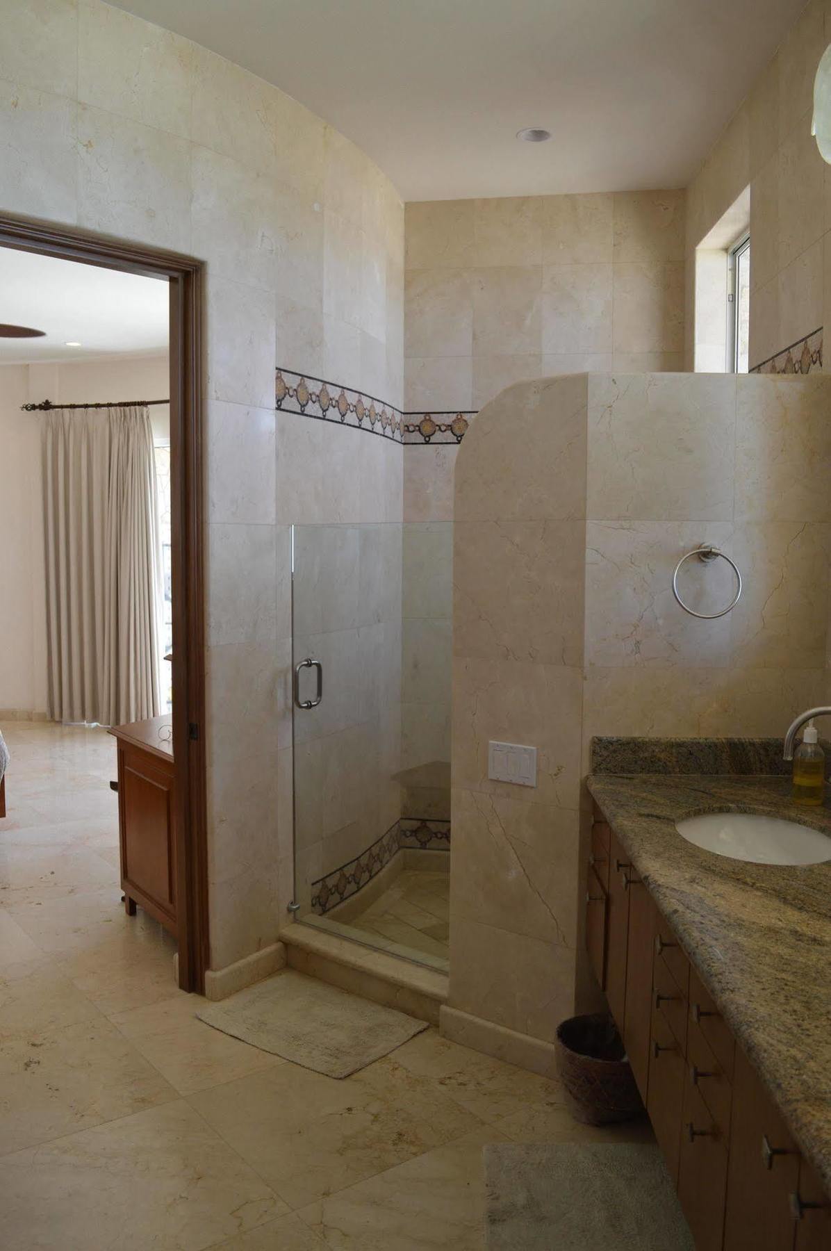 Villa Marcella Cabo San Lucas Zewnętrze zdjęcie