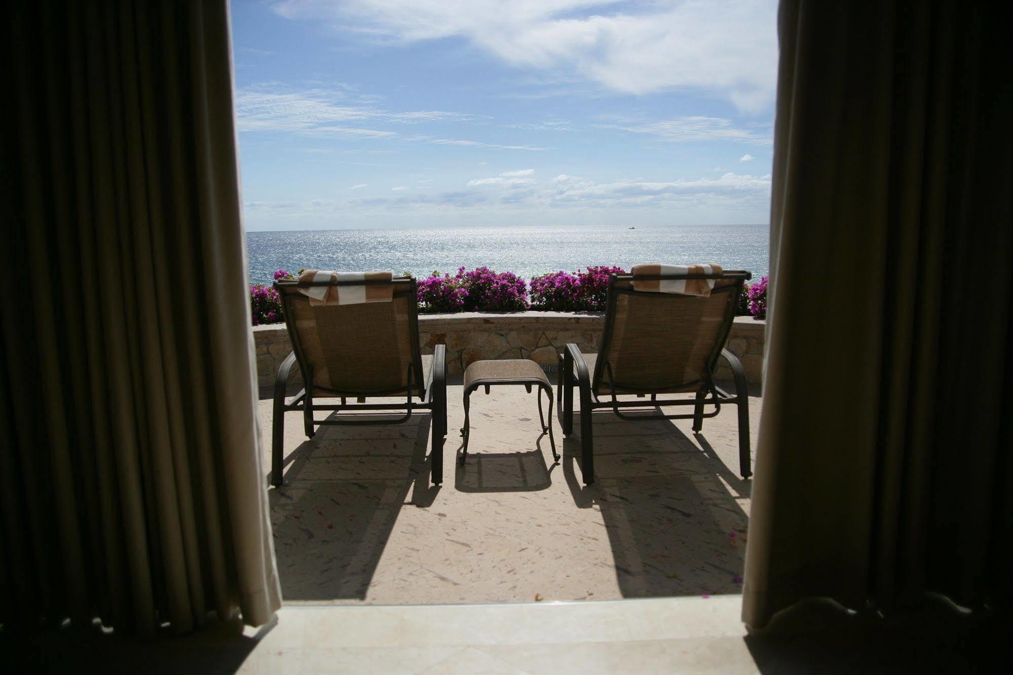 Villa Marcella Cabo San Lucas Zewnętrze zdjęcie
