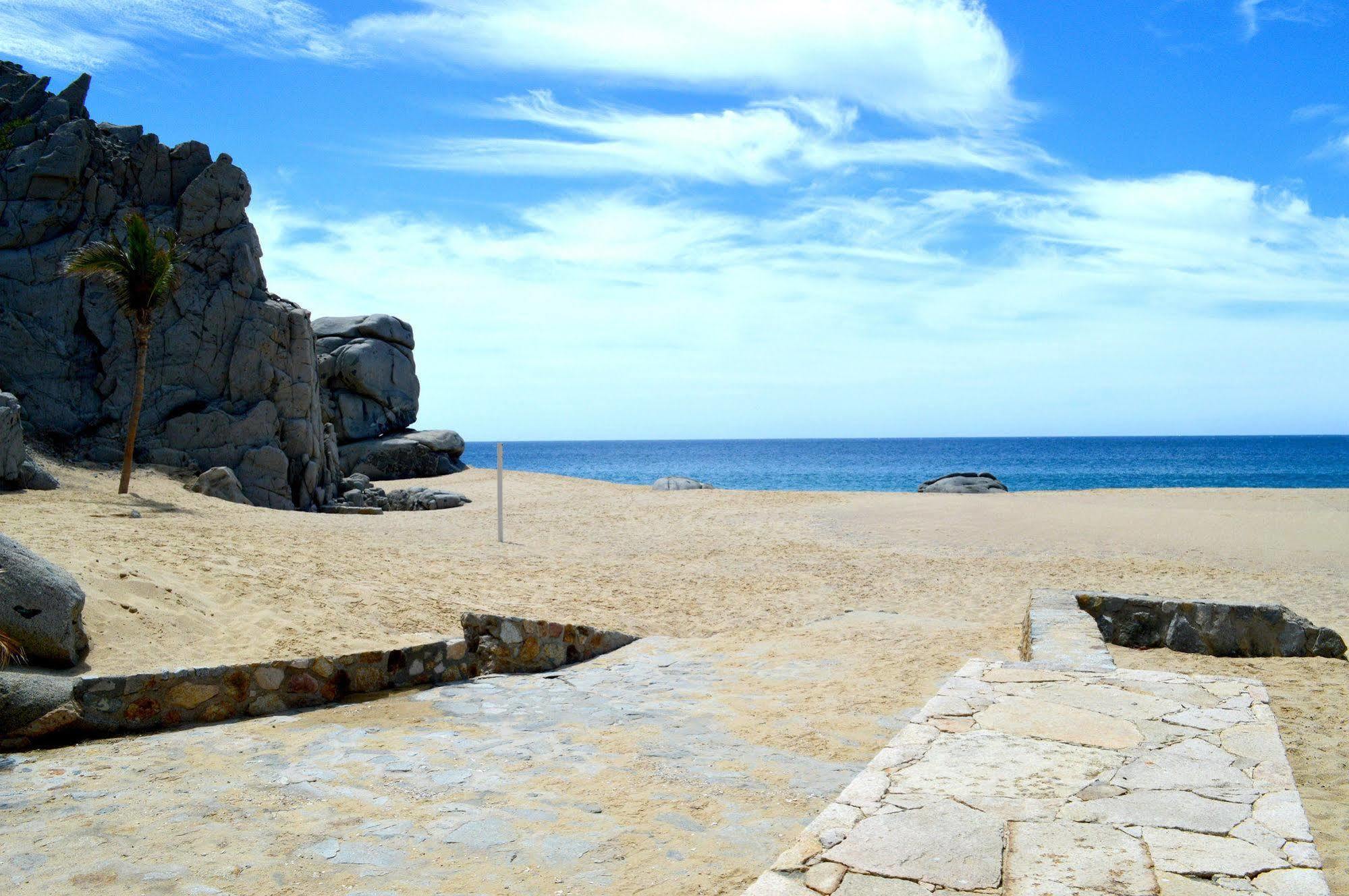 Villa Marcella Cabo San Lucas Zewnętrze zdjęcie