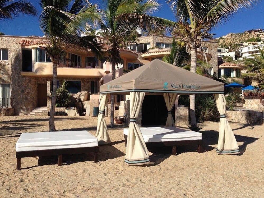 Villa Marcella Cabo San Lucas Zewnętrze zdjęcie
