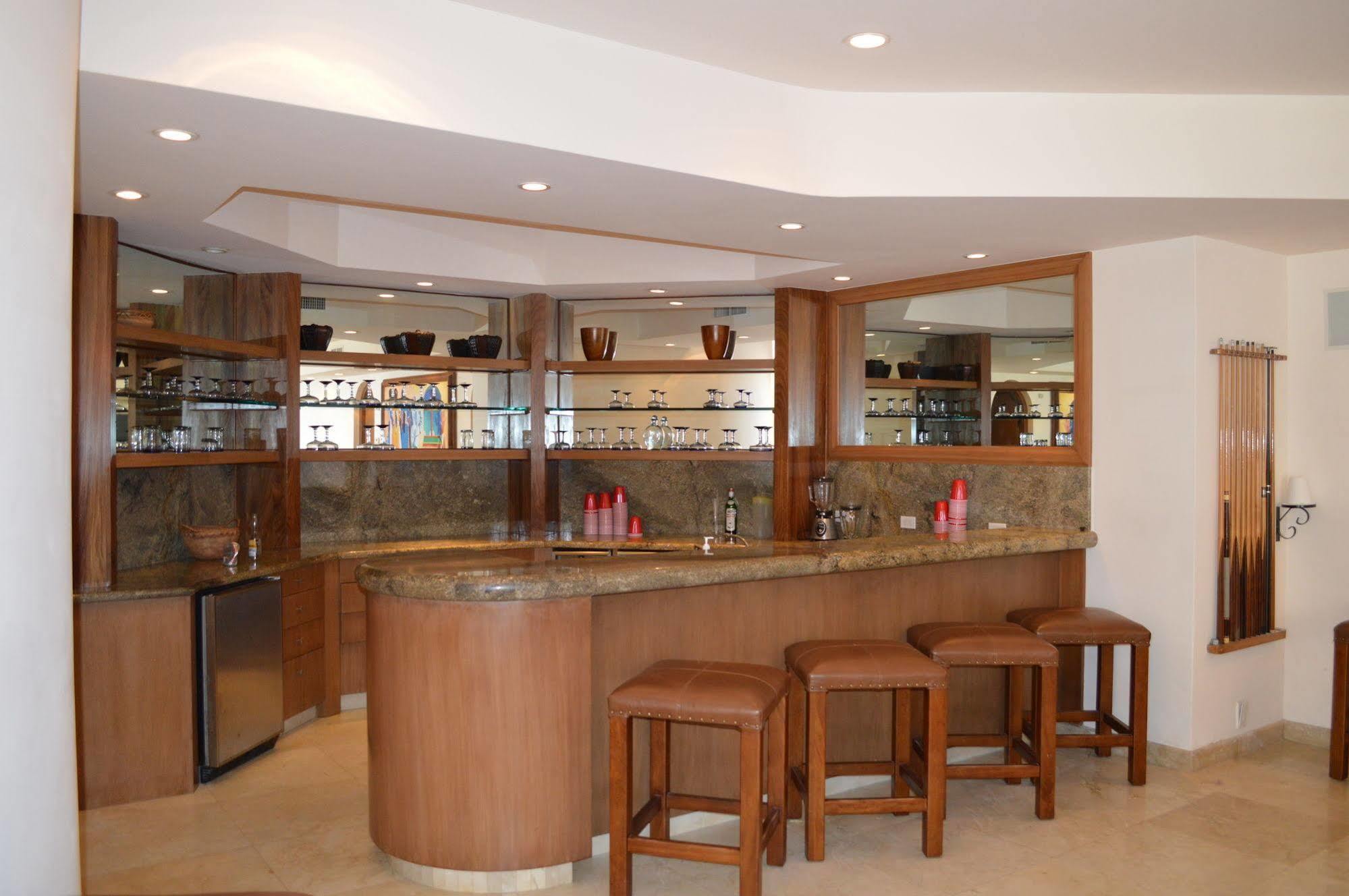 Villa Marcella Cabo San Lucas Zewnętrze zdjęcie