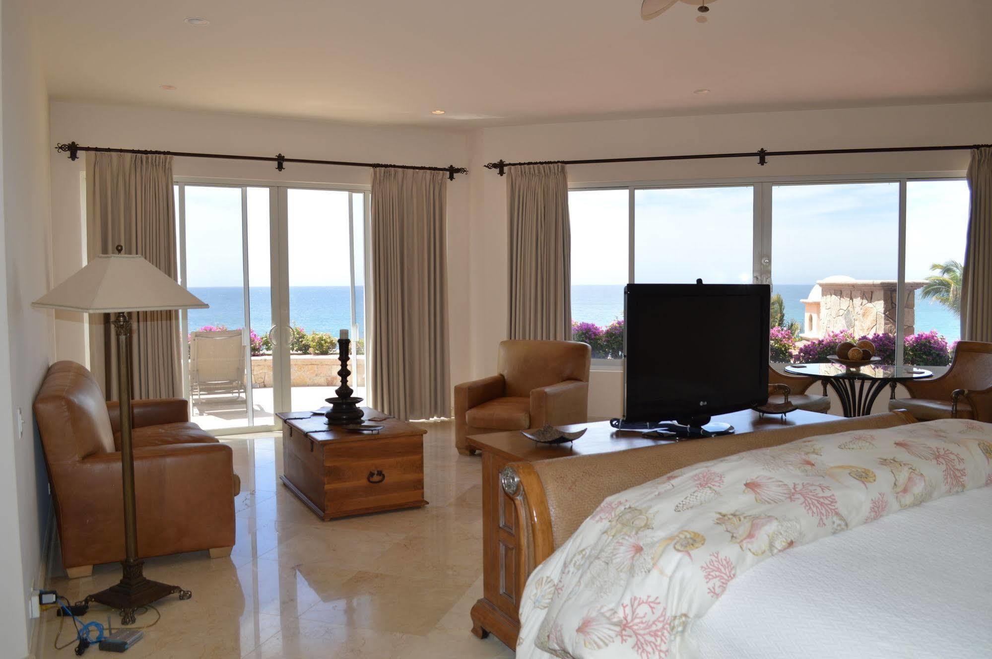 Villa Marcella Cabo San Lucas Zewnętrze zdjęcie