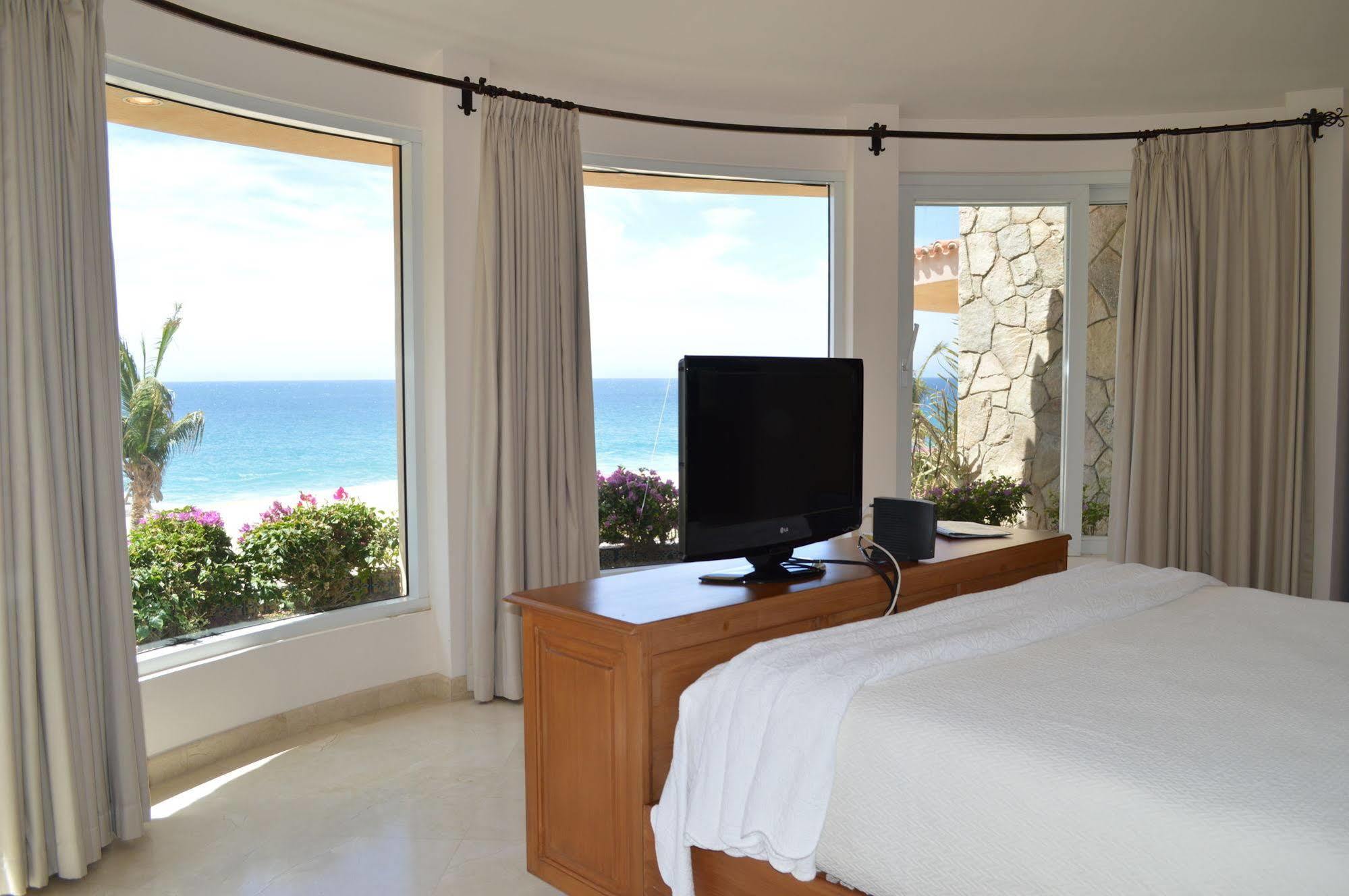 Villa Marcella Cabo San Lucas Zewnętrze zdjęcie