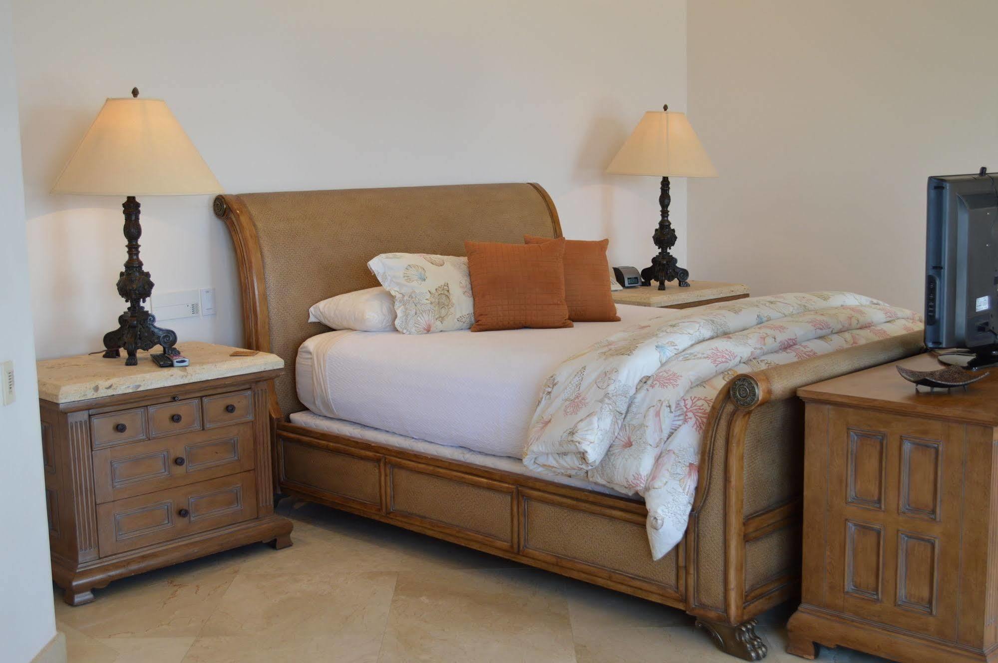 Villa Marcella Cabo San Lucas Zewnętrze zdjęcie