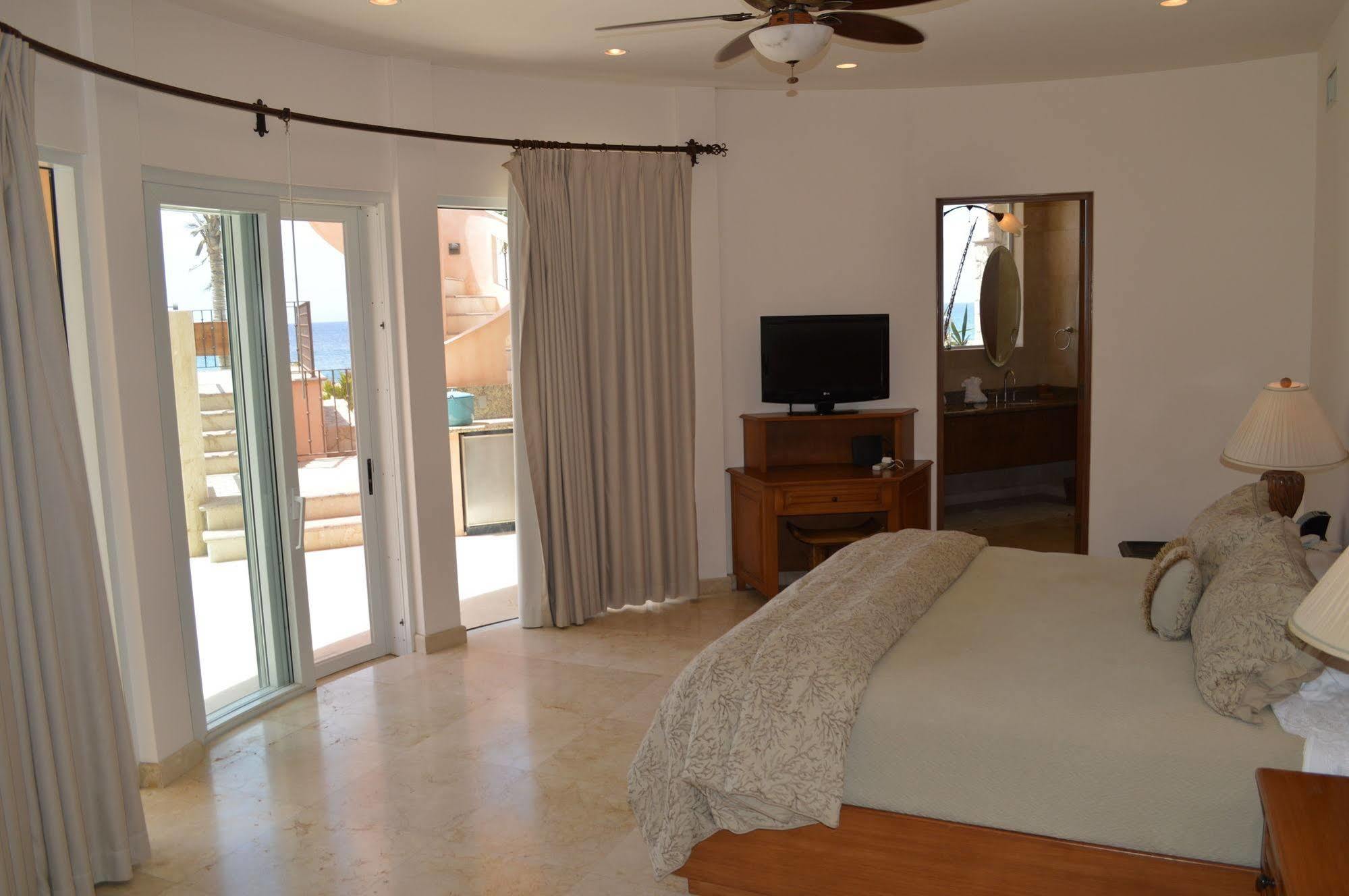 Villa Marcella Cabo San Lucas Zewnętrze zdjęcie